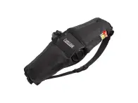 Camelbak "Podium Flow 4" Waist Pack