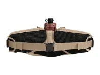 Camelbak "Podium Flow 4" Waist Pack