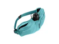 Camelbak "Podium Flow 4" Waist Pack
