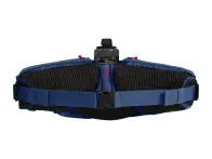 Camelbak "Podium Flow 4" Waist Pack
