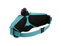 Camelbak "Podium Flow 4" Waist Pack