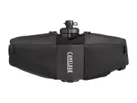 Camelbak "Podium Flow 4" Waist Pack