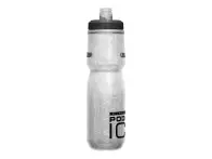 Camelbak "Podium Ice" Water Bottle - 620ml