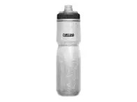 Camelbak "Podium Ice" Water Bottle - 620ml