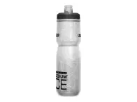 Camelbak "Podium Ice" Water Bottle - 620ml