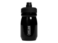 Camelbak "Podium Steel" Water Bottle