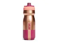 Camelbak "Podium Steel" Water Bottle
