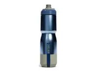 Camelbak "Podium Steel" Water Bottle