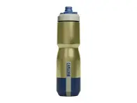 Camelbak "Podium Steel" Water Bottle
