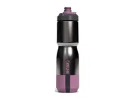Camelbak "Podium Steel" Water Bottle