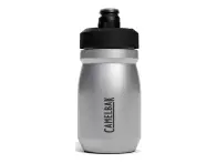 Camelbak "Podium Steel" Water Bottle