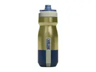 Camelbak "Podium Steel" Water Bottle