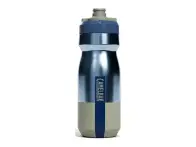 Camelbak "Podium Steel" Water Bottle
