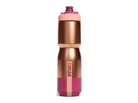 Camelbak "Podium Steel" Water Bottle