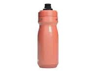 Camelbak "Podium Steel" Water Bottle