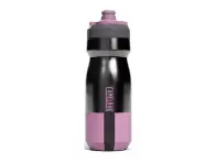 Camelbak "Podium Steel" Water Bottle