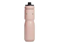 Camelbak "Podium Steel" Water Bottle