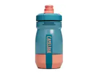 Camelbak "Podium" Trinkflasche