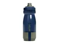 Camelbak "Podium" Trinkflasche