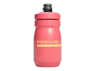 Camelbak "Podium" Trinkflasche