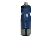 Camelbak "Podium" Trinkflasche