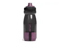 Camelbak "Podium" Trinkflasche