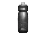 Camelbak "Podium" Trinkflasche