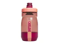 Camelbak "Podium" Trinkflasche