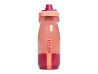 Camelbak "Podium" Trinkflasche
