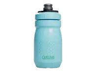 Camelbak "Podium" Trinkflasche
