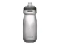 Camelbak "Podium" Trinkflasche