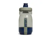 Camelbak "Podium" Trinkflasche
