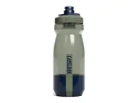 Camelbak "Podium" Trinkflasche