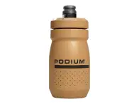 Camelbak "Podium" Trinkflasche
