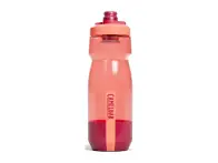 Camelbak "Podium" Trinkflasche