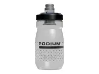 Camelbak "Podium" Trinkflasche