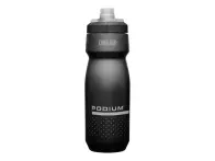Camelbak "Podium" Trinkflasche