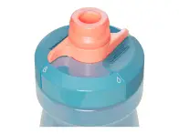 Camelbak "Podium" Trinkflasche