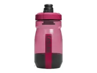 Camelbak "Podium" Trinkflasche