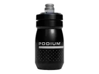 Camelbak "Podium" Trinkflasche