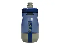 Camelbak "Podium" Trinkflasche