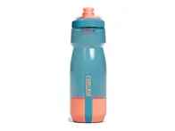 Camelbak "Podium" Trinkflasche