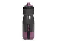 Camelbak "Podium" Trinkflasche