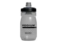 Camelbak "Podium" Trinkflasche