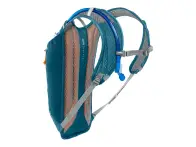Camelbak "Rogue Light 7" Hydration Pack