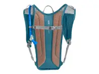 Camelbak "Rogue Light 7" Hydration Pack