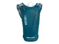 Camelbak "Rogue Light 7" Hydration Pack