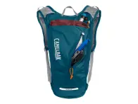 Camelbak "Rogue Light 7" Hydration Pack