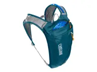 Camelbak "Rogue Light 7" Hydration Pack