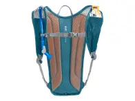 Camelbak "Rogue Light 7" Hydration Pack